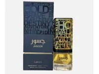 Lattafa Jasoor EDP 100 ml