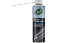 Turtle Wax Startgas - 300 ml.