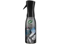 Produktfoto för Turtle Wax Hybrid Solutions Mist Glass Cleaner