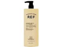 REF Ultimate Repair hårglattingskur 1 L