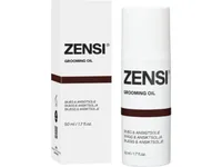 ZENSI Multi Oil 50 ml
