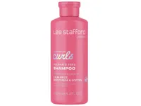 Lee Stafford Lee Stafford For The Love Of Curls Shampoo
