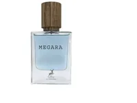 Maison Alhambra Megara EDP M 50 ml