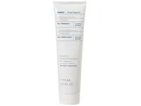 KORRES Greek Yoghurt Foaming Cream Cleanser - 150 ml