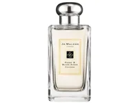 Jo Malone -  Peony & Blush Suede - Eau de Cologne - 100 ml