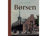 Børsen