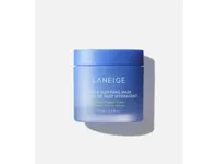 Laneige Water Sleeping Mask EX 70 ml