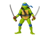 Playmates TMNT figūrėlė Leonardo, 83281