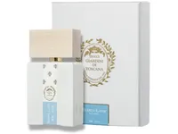 Giardini di Toscana Bianco Latte Eau De Parfum 100ml