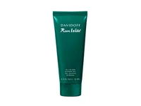 Davidoff, Run Wild, Shower Gel, 75 ml