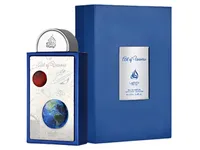 Lattafa Art Of Universe Eau De Parfum 100 ml (unisex)