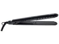 Hs110bk