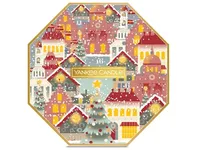 Yankee Candle Advent Wreath Julekalender