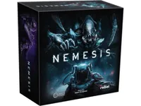 Nemesis