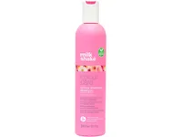 milk_shake Colour Maintainer Flower fragrance 300 ml