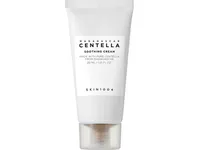 - Madagascar Centella Soothing Cream (30