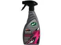 Produktfoto för Turtle Wax Hybrid Ceramic 3in1 Detailer