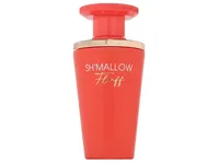 French Avenue SH'MALLOW Fluff Eau De Parfum 100 ml (woman)