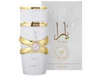 Lattafa Lattafa Yara Moi 100ml EDP