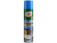 Produktfoto för Turtle Wax Glass Clean - Glasrens - 400 ml.