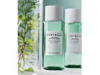 Produktfoto för SKIN1004 Madagascar Centella Tea-Trica Purifying Toner 210 ml