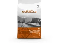 Bilde av All Life Stages Dog Chicken & Rice Tørrfôr til hund 15 kg