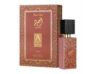 Lattafa Ajwad Pink To Pink EDP W 60 ml