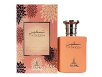 Paris Corner - Taskeen EDP 100 ml