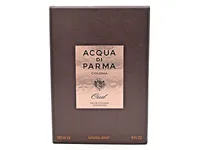 Acqua di Parma Colonia Oud Concentrate EDC M 180 ml