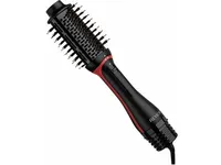Suszarko-lokówka Revlon Revlon RVDR5298E Volumiser One-Step Plus