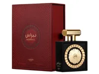 Lattafa Pride Nebras EDP 100 ml