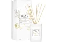 Alternativ bild 0 för Clean - Fresh Linens Liquid Diffuser 177 ml