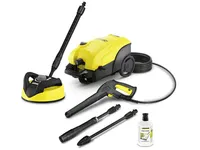 K 4 Pure Flex Home *EU