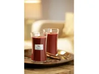 Cinnamon Chai Christmas Scent Large
