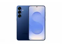 Samsung® | Galaxy S25+ – 5G smartphone – 512GB | NAVY