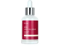 Iunik Noni Light Oil Serum 50ml
