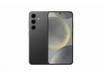 Samsung® | Galaxy S24 – 5G smartphone – 256GB | Onyx Black