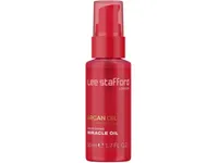 Lee Stafford Lee Stafford Argan Oil from Morocco Nourishing Miracle Oil