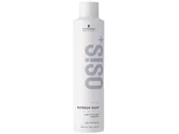 Schwarzkopf Professional Osis+ Sparkler 300 ml