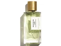 Goldfield & Banks Bohemian Lime Parfum UNISEX 100 ml (unisex)