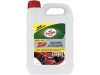 Produktfoto för Turtle Wax Zip Bilschampo - 2,5 L.
