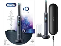 Oral-B iO 4210201303015,...