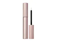 Brow Genius® Brow Serum (Størrelse: 3.5 ML)
