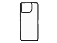 Alternativ bild 0 för ASUS ROG Phone 9 DEVILCASE Guardian Standard