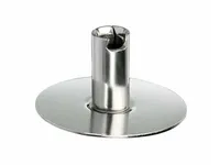 Bamix 460051 Schl