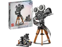 Disney Walt Disney kamera 43230