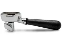 FILTERHOLDER KOMPLET TIL MODEL 4261