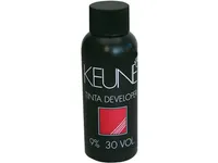 Keune Keune, Tinta, Developer, Hair Oxidant Lotion, 9%, 30 vol, 60 ml For Women