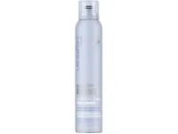 Lee Stafford Lee Stafford - Bleach Blondes Ice White, Toning Mousse 200 ml