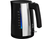Melitta Look Aqua vannkoker - 1,7 L.